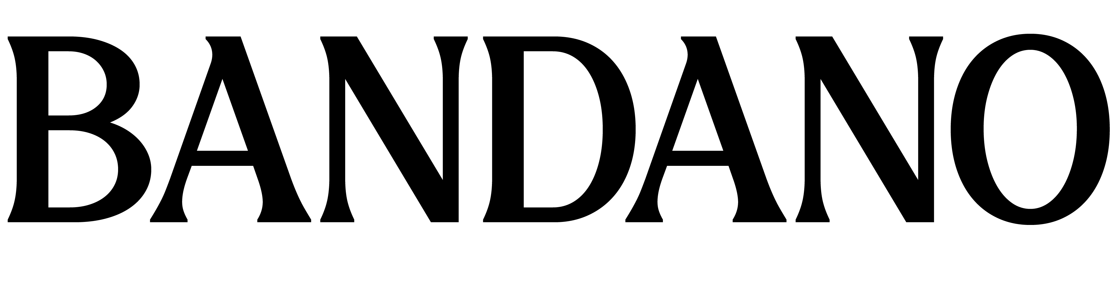 Bandano