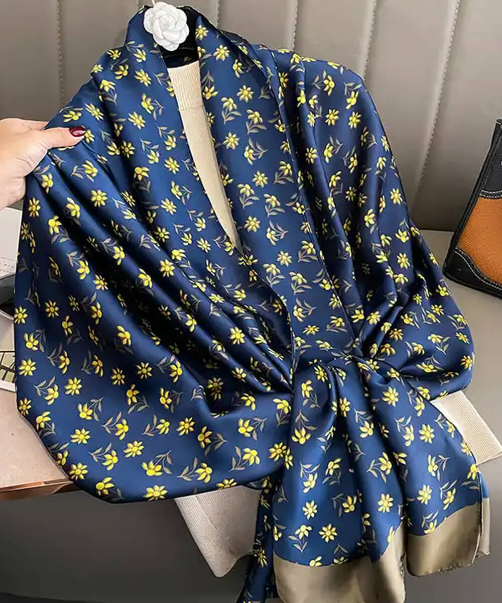 Jay Indigo