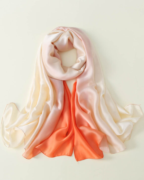 Warm Ivory