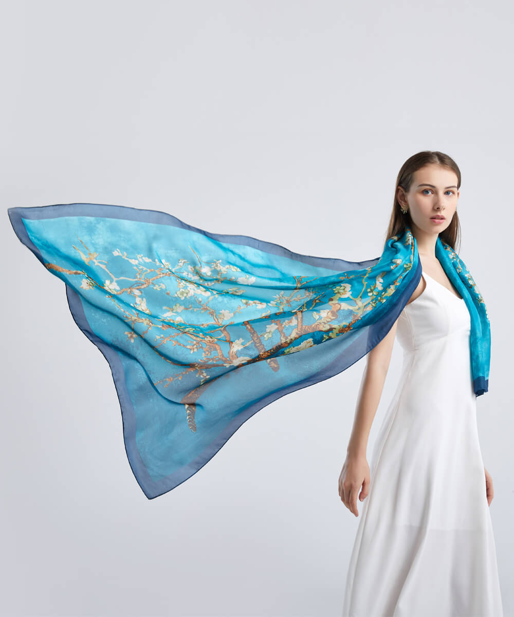 Orient Indigo - Image 2