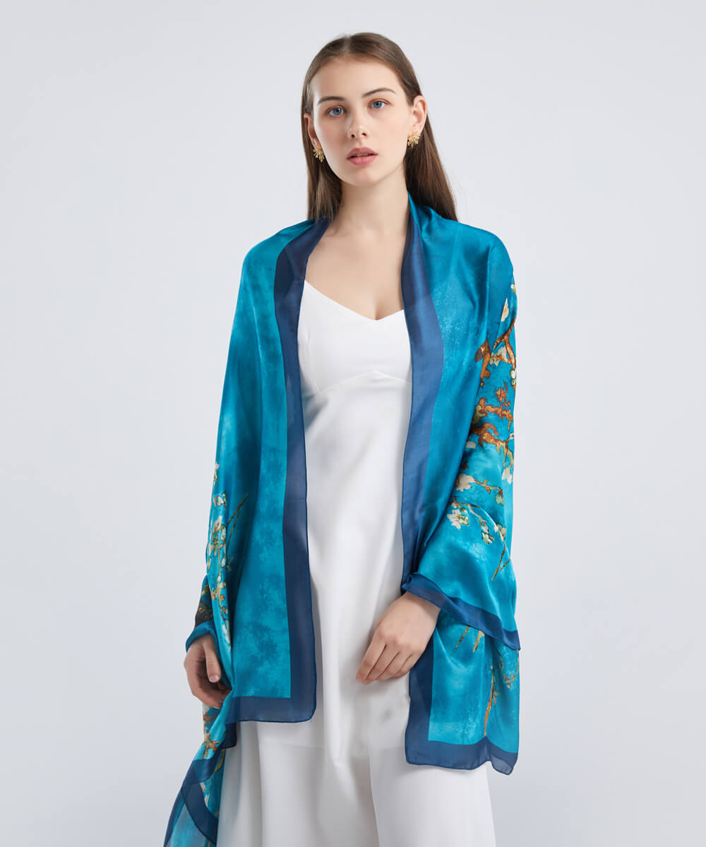Orient Indigo - Image 7