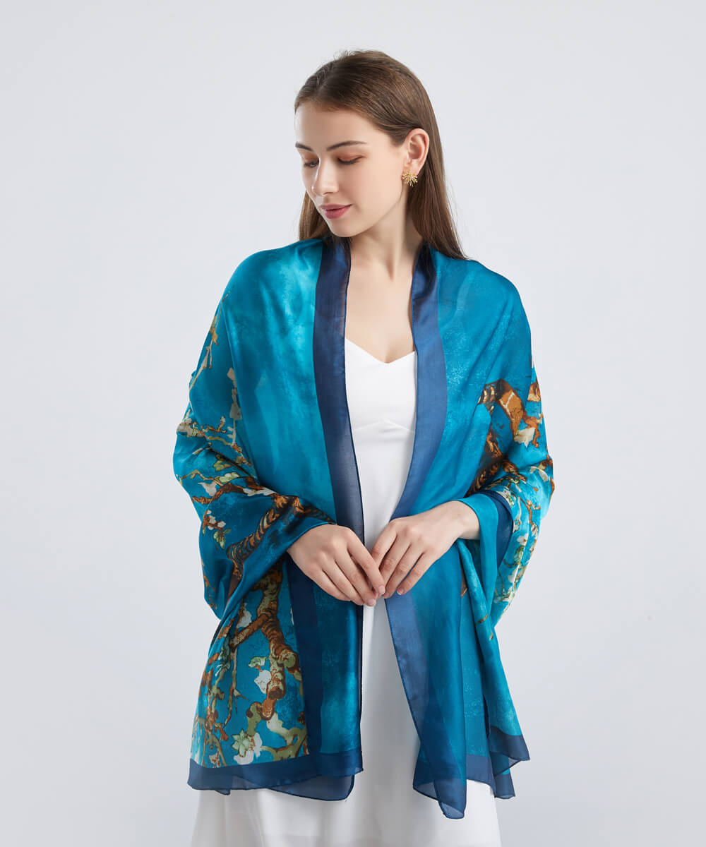 Orient Indigo - Image 6