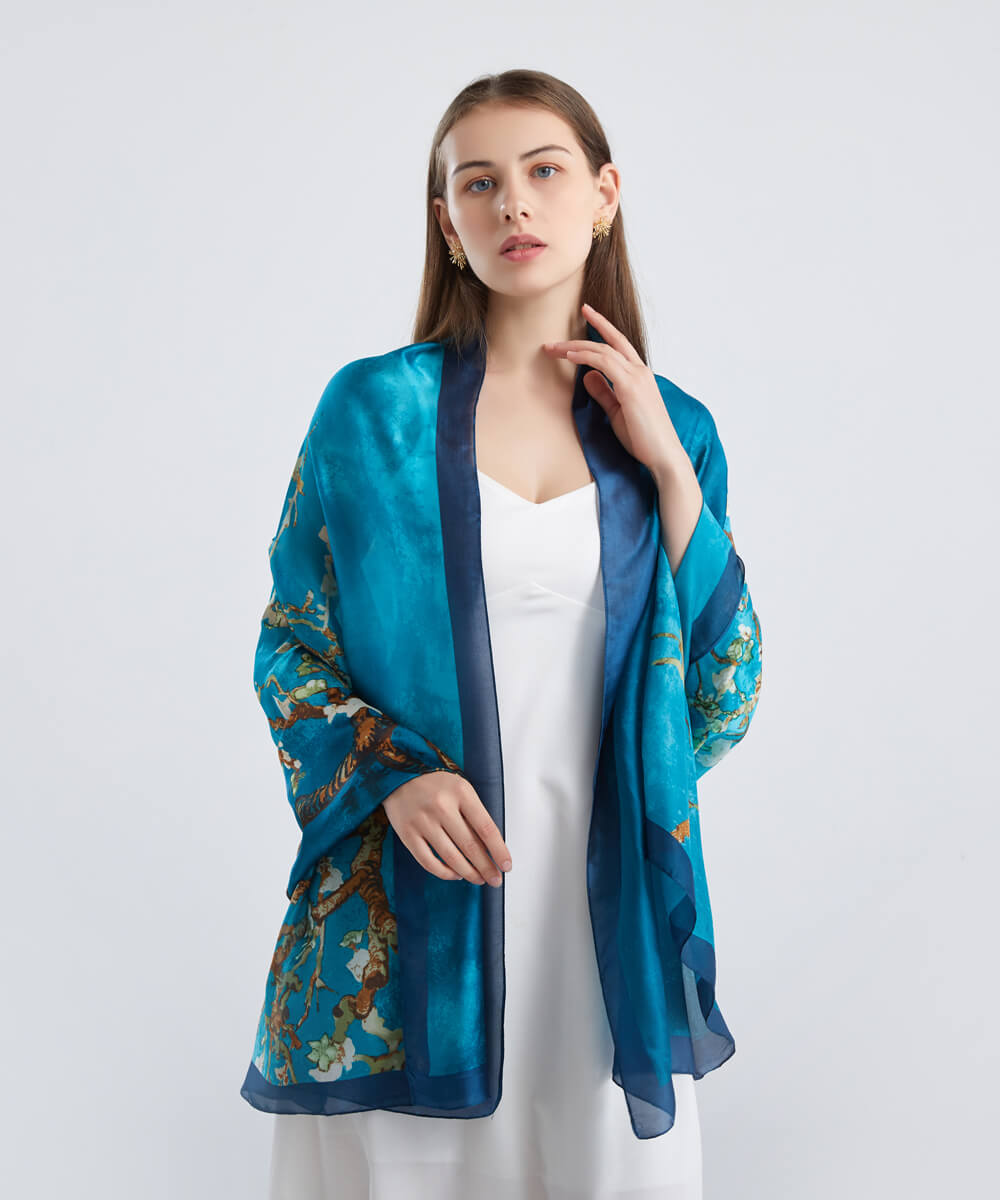 Orient Indigo - Image 5