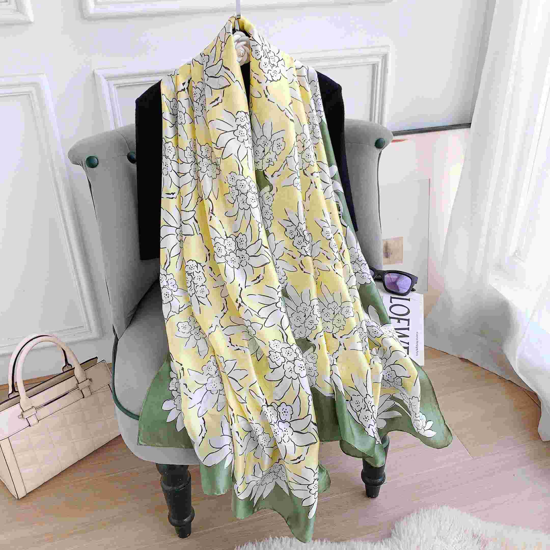Citron Lime - Image 2