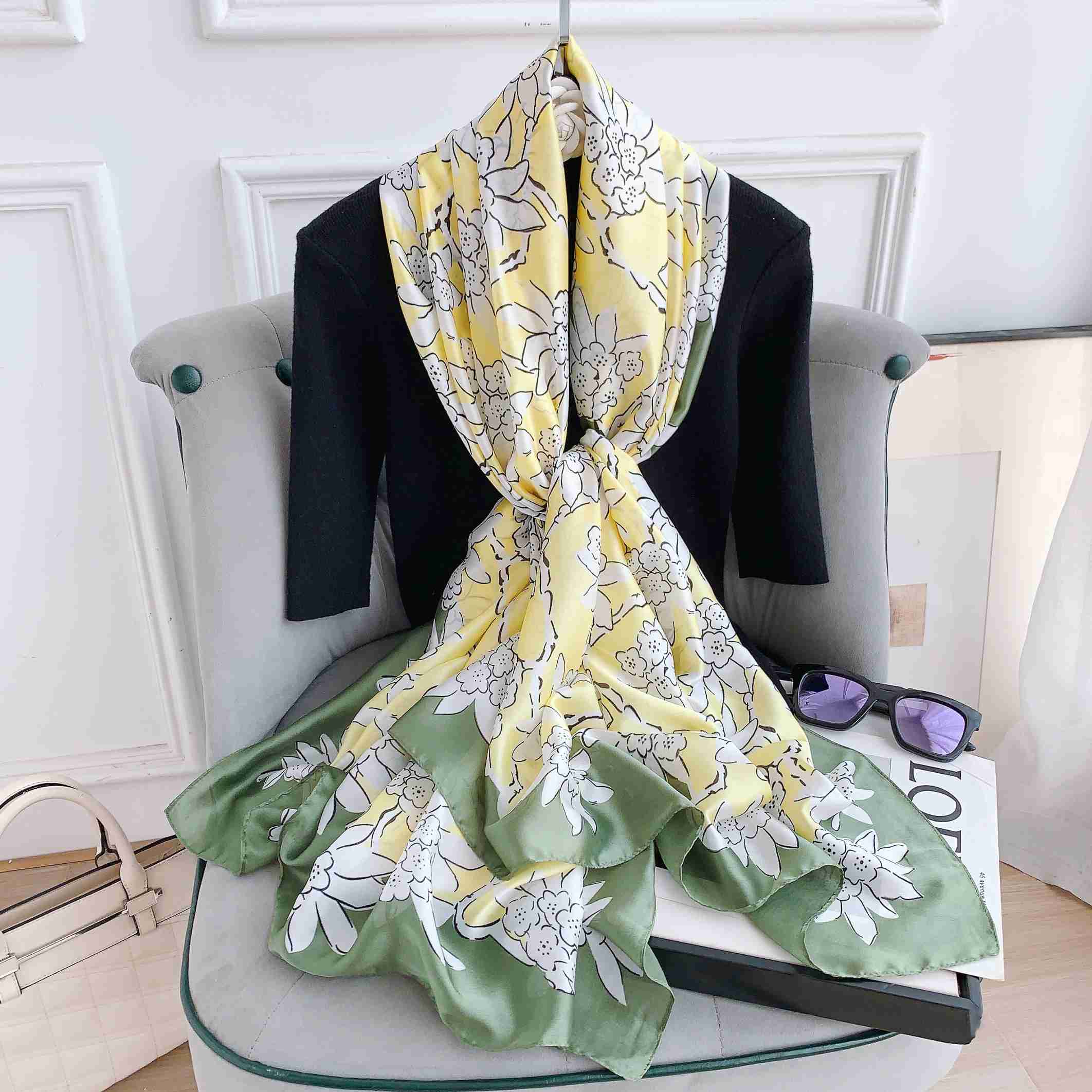 Citron Lime - Image 3