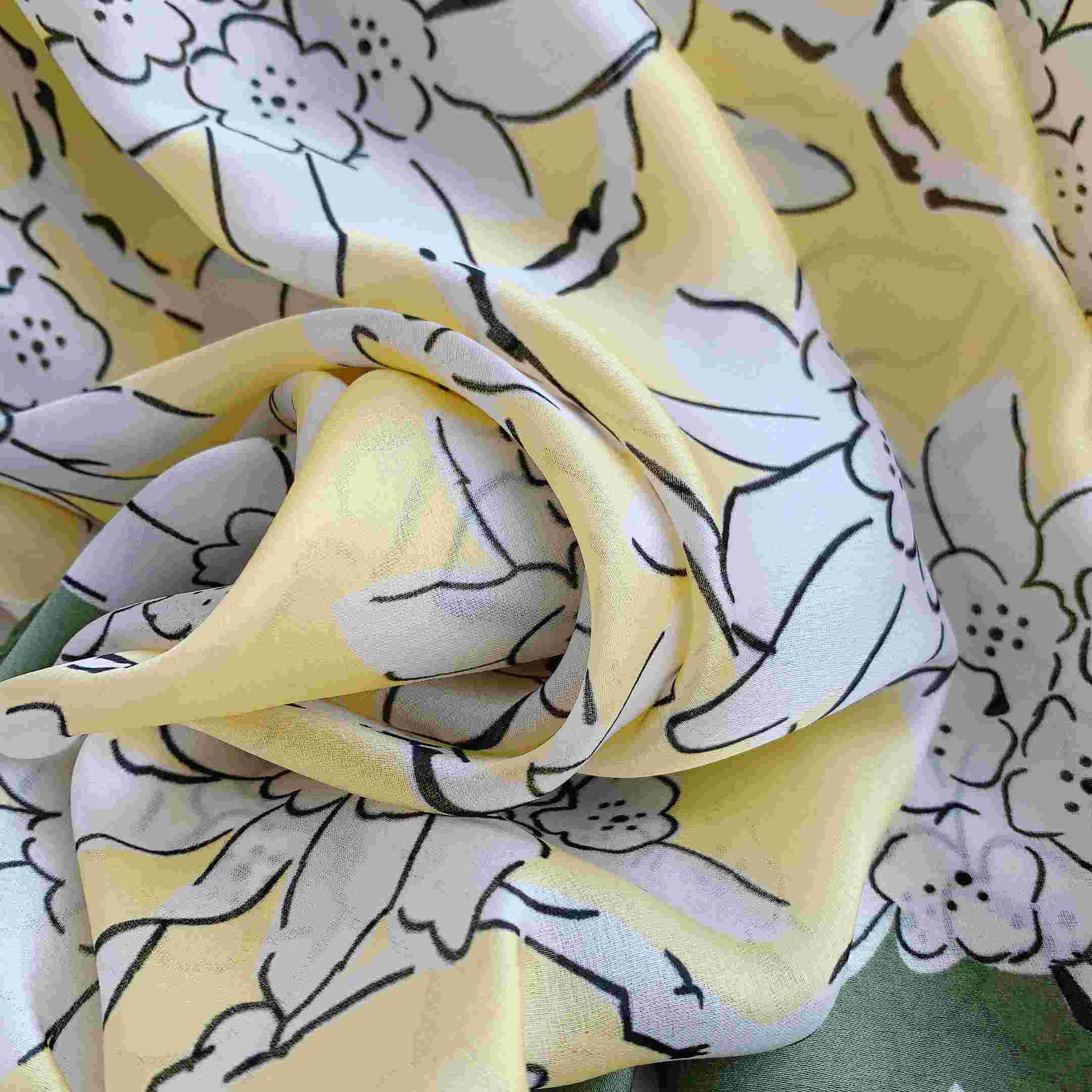 Citron Lime - Image 4