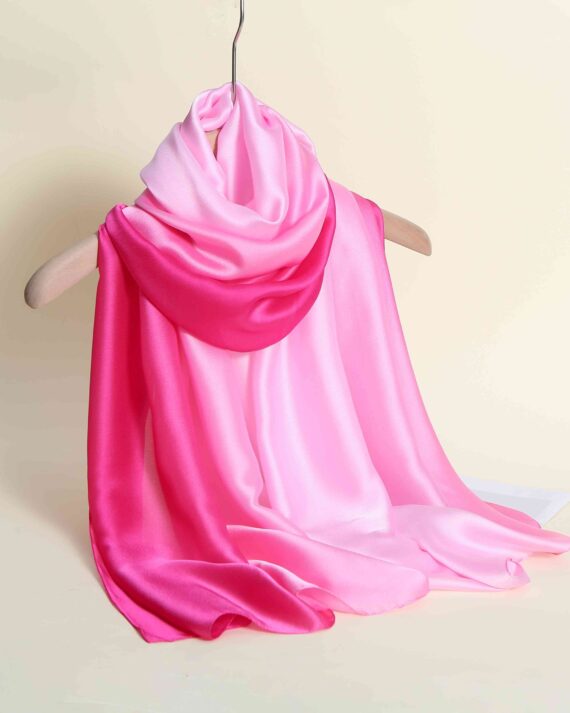 Persian Blush