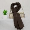 Niqab Set Birch Instant Hijab by Bandano Pakistan
