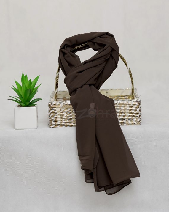 Niqab Set Birch Instant Hijab by Bandano Pakistan