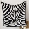Dark Blizzer Head Scarf by Bandano Pakistan