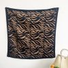 Dark Antarctic Head Scarf by Bandano Pakistan