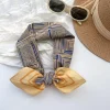 Strong Mango Printed Bandana by Bandano Pakistan