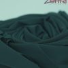 Swamp Georgette Chiffon Hijab by Bandano Pakistan