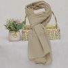 Niqab Set Grey Olive Instant Hijab by Bandano Pakistan