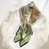 Koromiko Head Scarf by Bandano Pakistan