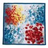 Mitchell Blue Head Scarf by Bandano Pakistan