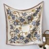 Nectar Quarry Head Scarf by Bandano Pakistan