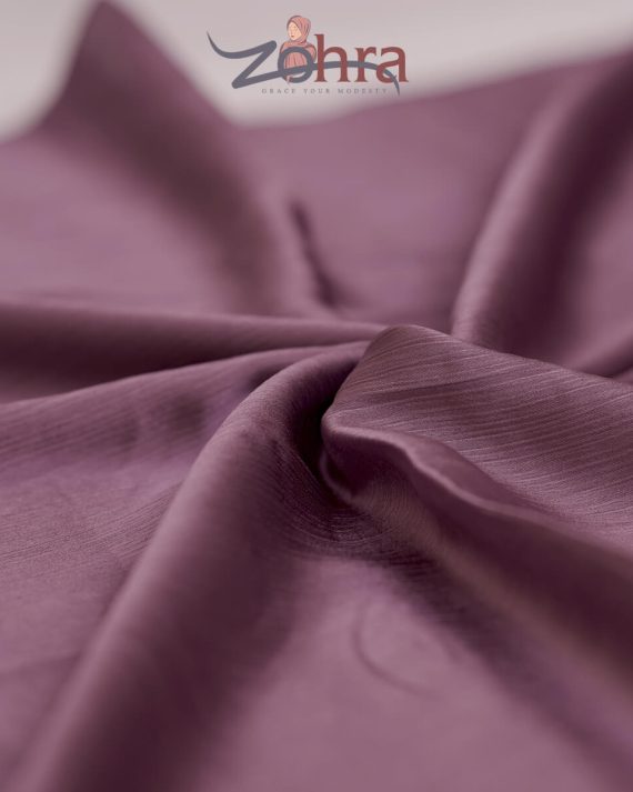 Vibrant Ferra Silk Scarf by Bandano Pakistan