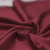Oriental Plum Silk Scarf by Bandano Pakistan