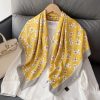 Frost Hazel Head Scarf by Bandano Pakistan